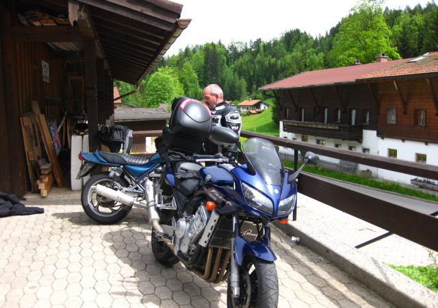 201305 Inzell