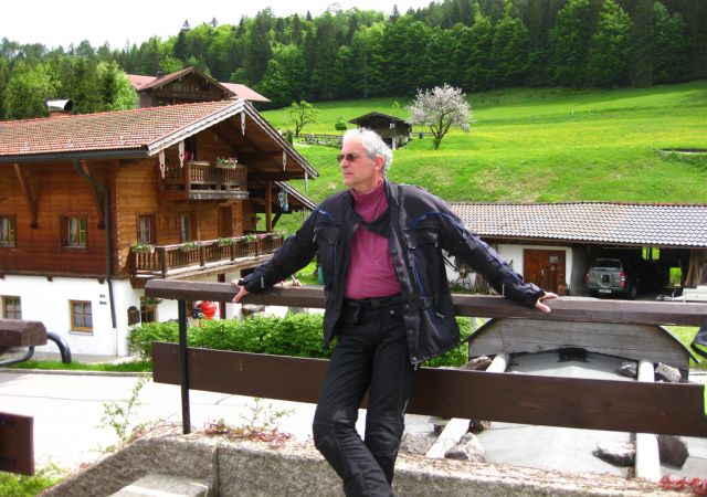 201305 Inzell