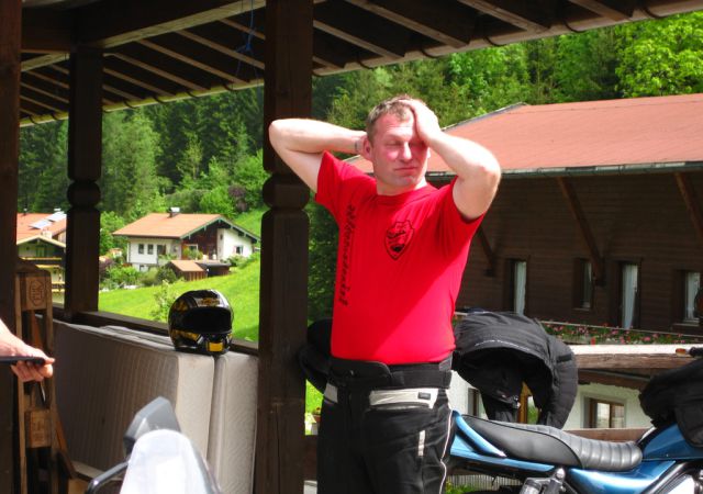201305 Inzell