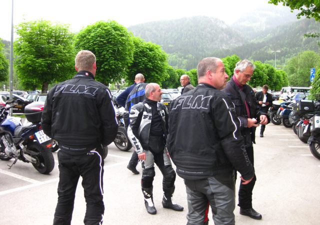 201305 Inzell