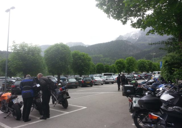 201305 Inzell