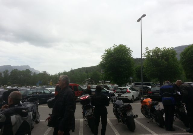 201305 Inzell