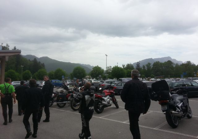 201305 Inzell