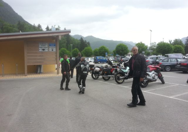 201305 Inzell