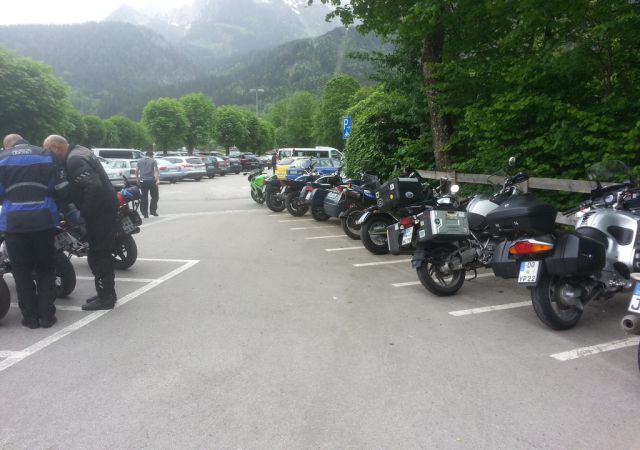 201305 Inzell