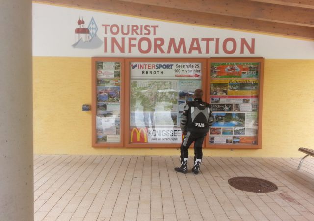 201305 Inzell