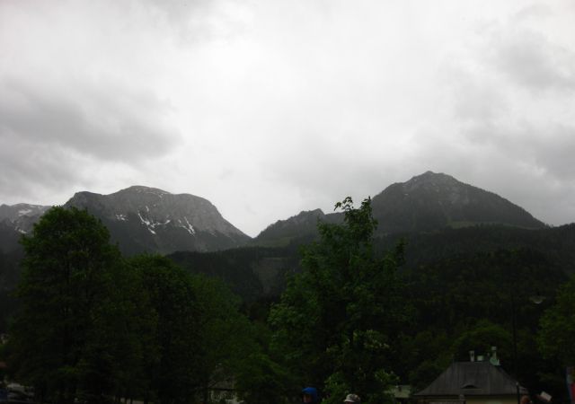 201305 Inzell
