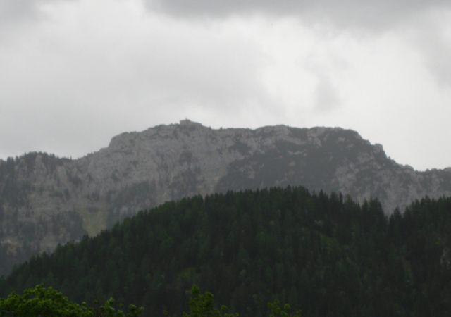 201305 Inzell