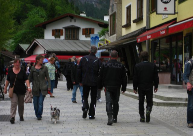 201305 Inzell