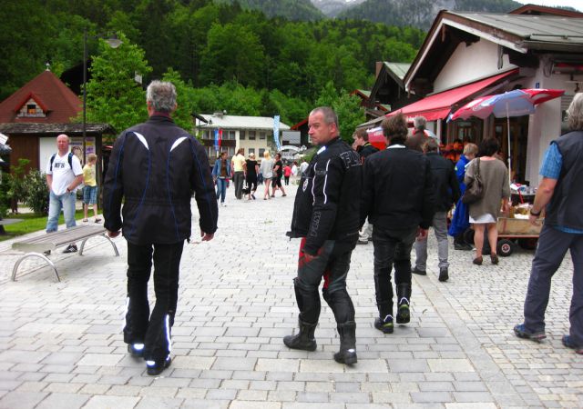 201305 Inzell