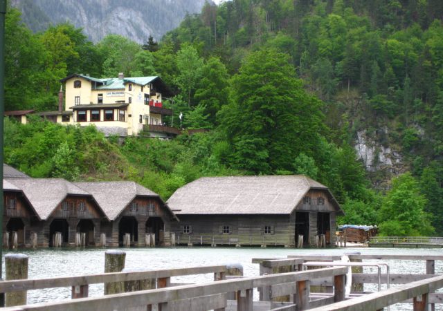 201305 Inzell