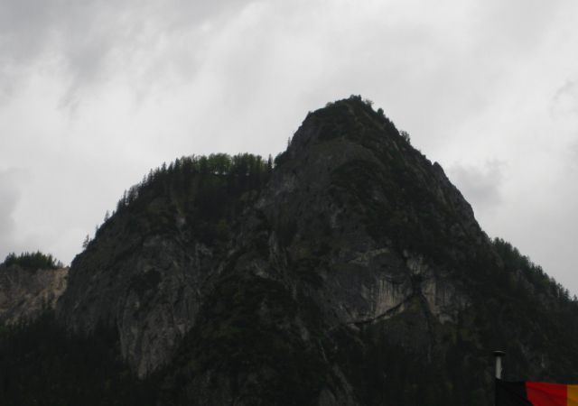 201305 Inzell