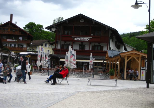 201305 Inzell