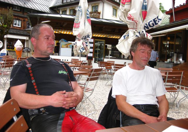 201305 Inzell