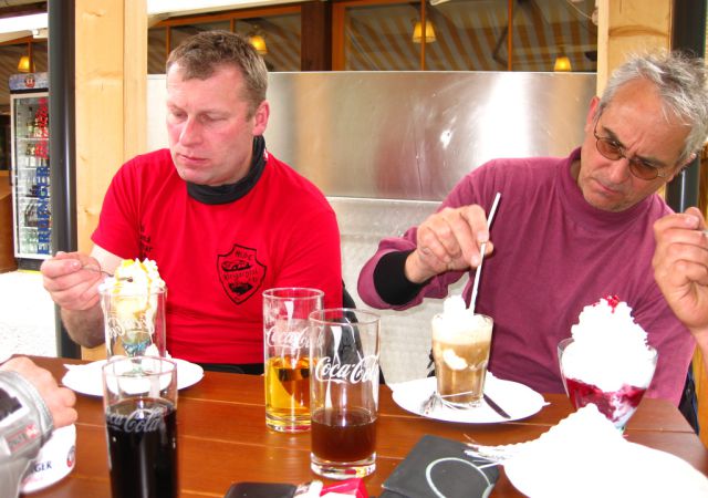 201305 Inzell