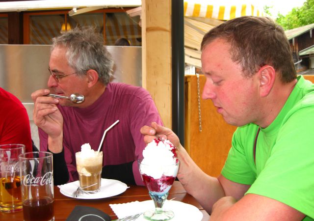 201305 Inzell