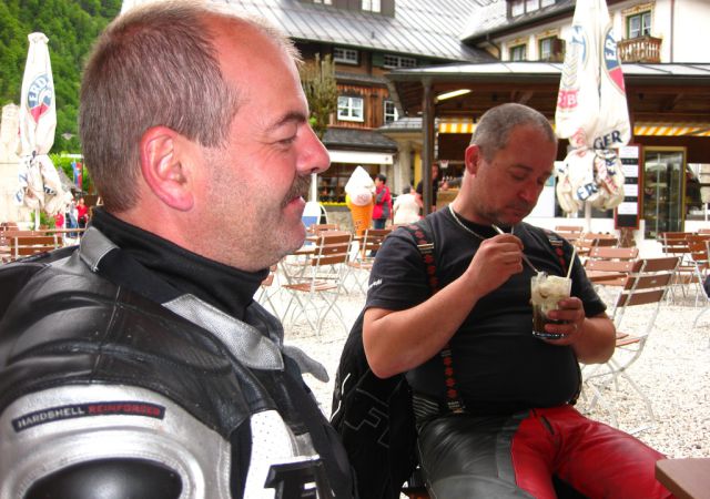 201305 Inzell