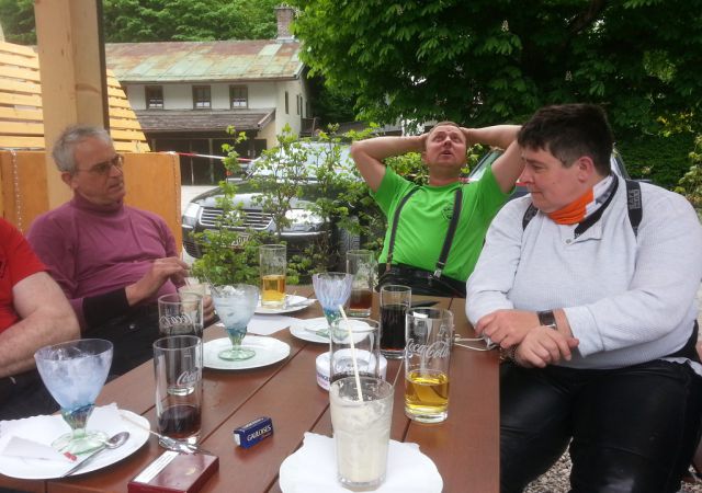 201305 Inzell