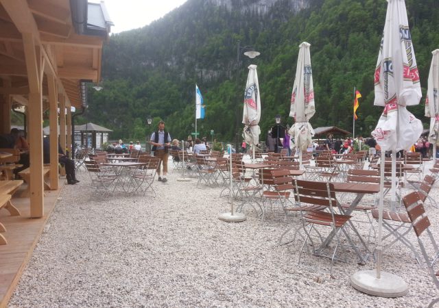 201305 Inzell