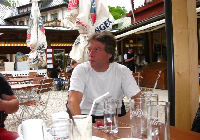 201305 Inzell