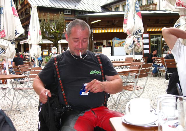 201305 Inzell