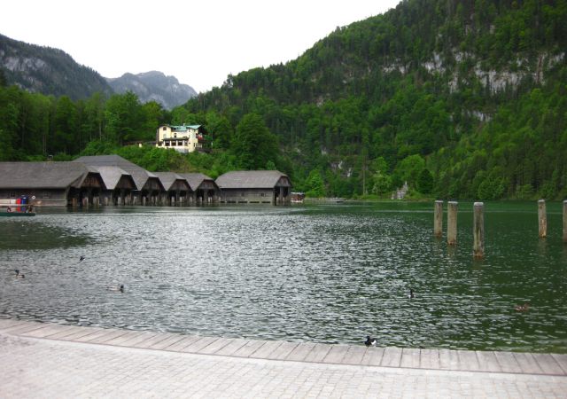 201305 Inzell