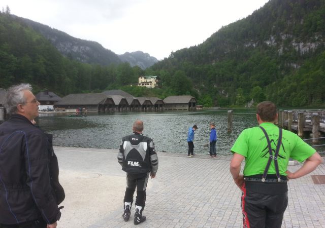 201305 Inzell