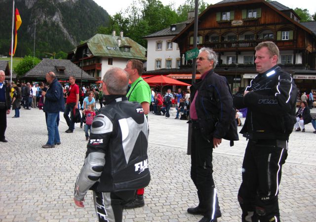 201305 Inzell