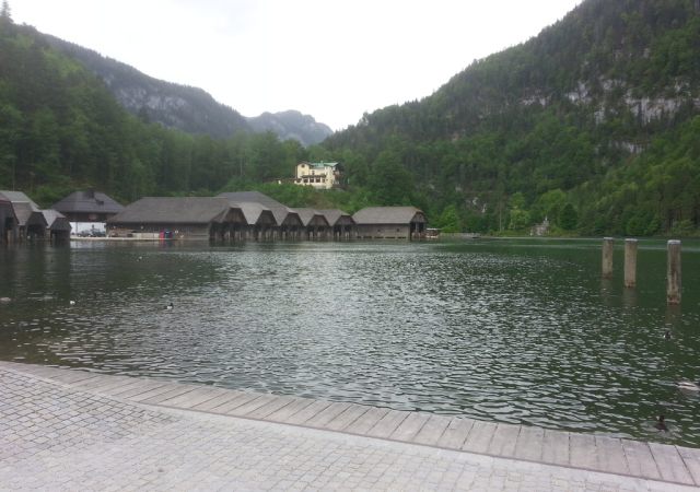 201305 Inzell