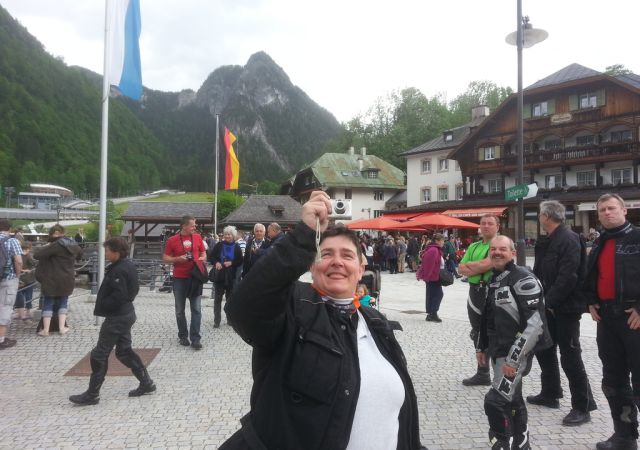 201305 Inzell