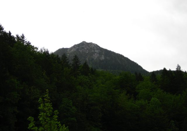 201305 Inzell