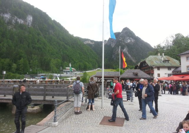 201305 Inzell
