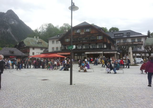 201305 Inzell