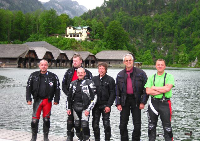 201305 Inzell