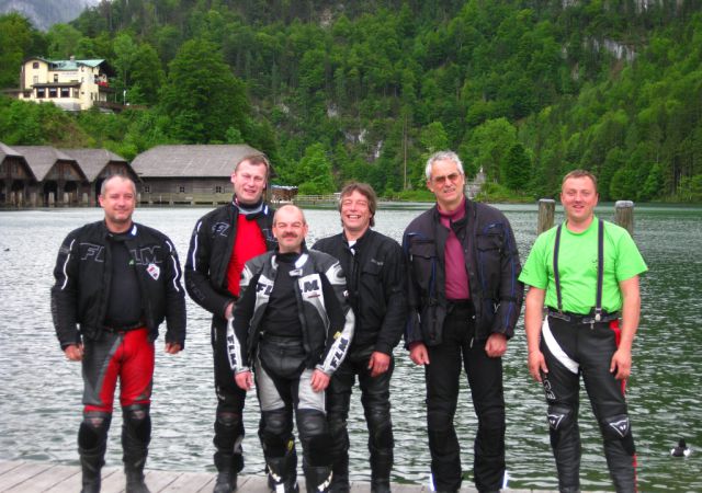 201305 Inzell