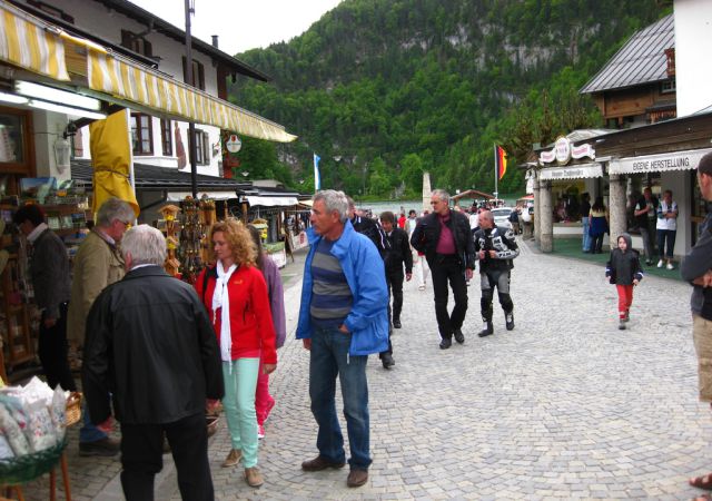 201305 Inzell