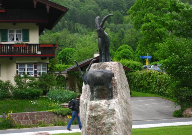 201305 Inzell