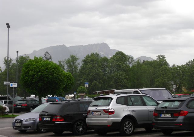 201305 Inzell