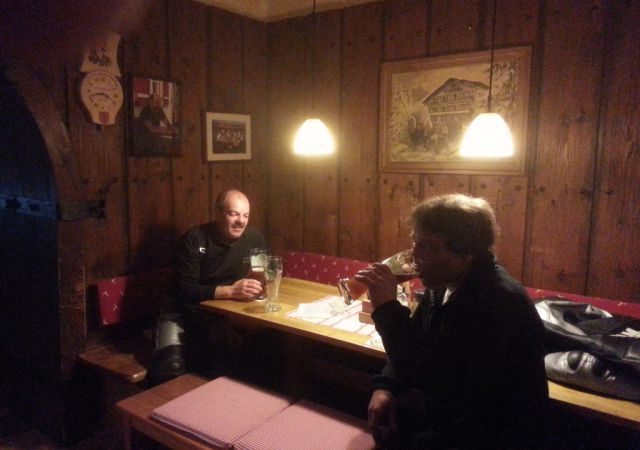 201305 Inzell
