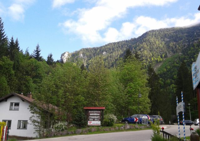 201305 Inzell