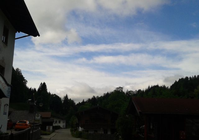 201305 Inzell