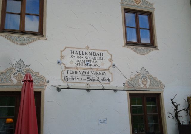 201305 Inzell