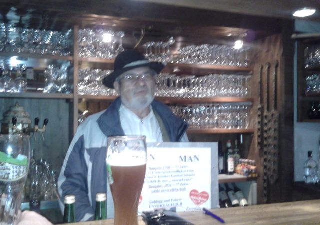 201305 Inzell