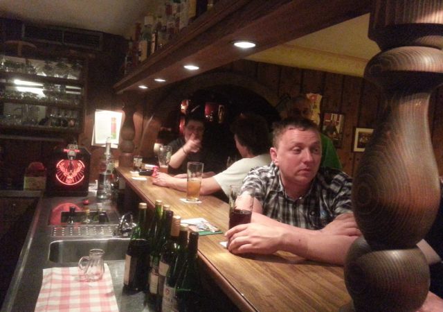 201305 Inzell