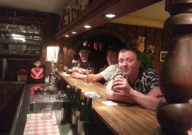 201305 Inzell