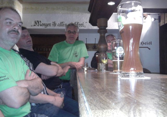 201305 Inzell
