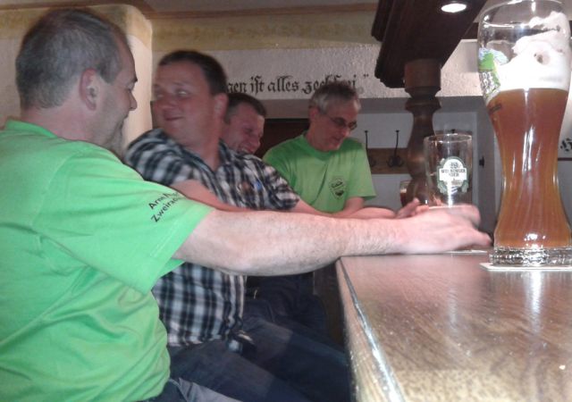 201305 Inzell