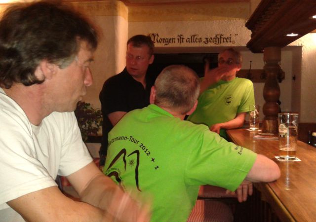 201305 Inzell
