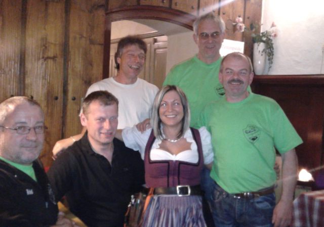 201305 Inzell