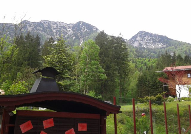 201305 Inzell